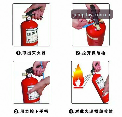 必一体育新用户注册必备操作教程：从零开始的安全体验指南